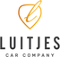 Luitjes Car Company